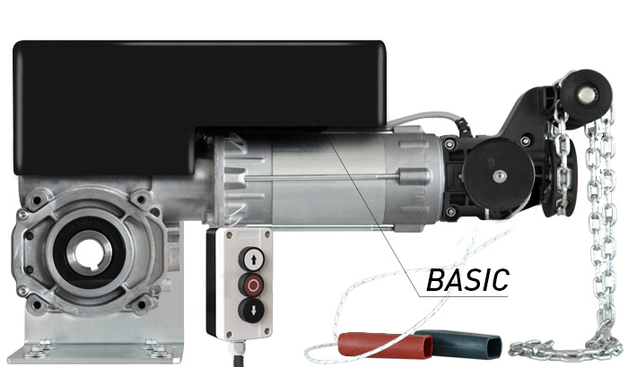 integrated-basic-control-panel